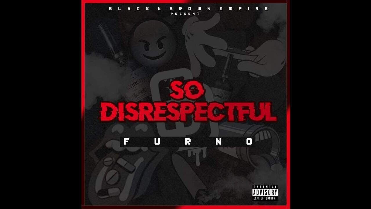 Furn0 - Dumbass Ft. Hardini