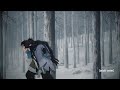 Demon Slayer Season 1 Episode 1 English Anime 