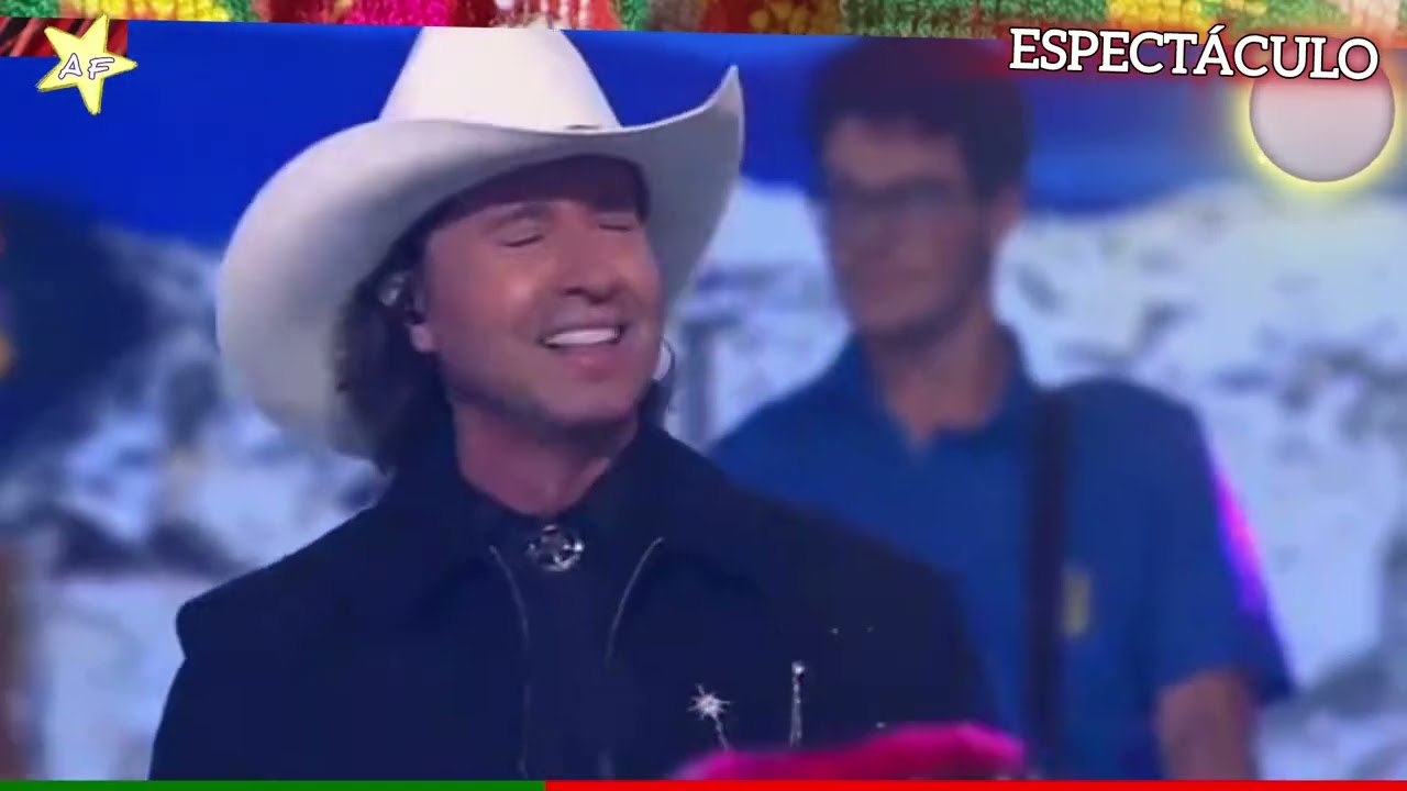 Espectacular 🇵🇹Alma Minhota 🎤The Voice Portugal 🎈DAMA e Zé Amaro 🎵Folclore 