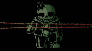 No Au - Stillbad.ogg My Take On Still Bad.