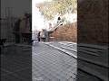 Building ideas bad bari dital(m.muddasar) construction related