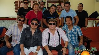 Los Yonics I Master Show