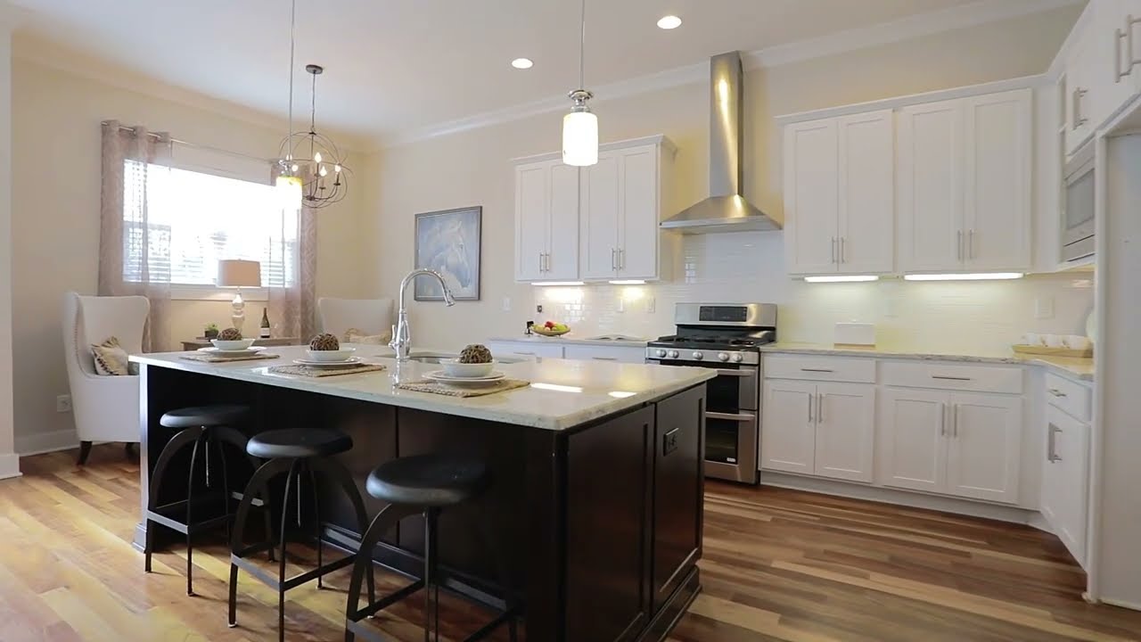 Nashville Realty Group®