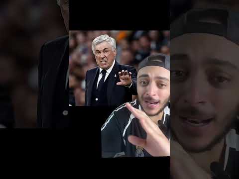 تشابى الونسو سيصله سلامى