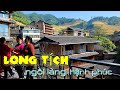 Du lch trung quc long tch ngi lng hnh phc  qu lm phn 2  4k