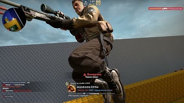 CS GO moments: Best | Funny  clutch | ace. Highlights #11