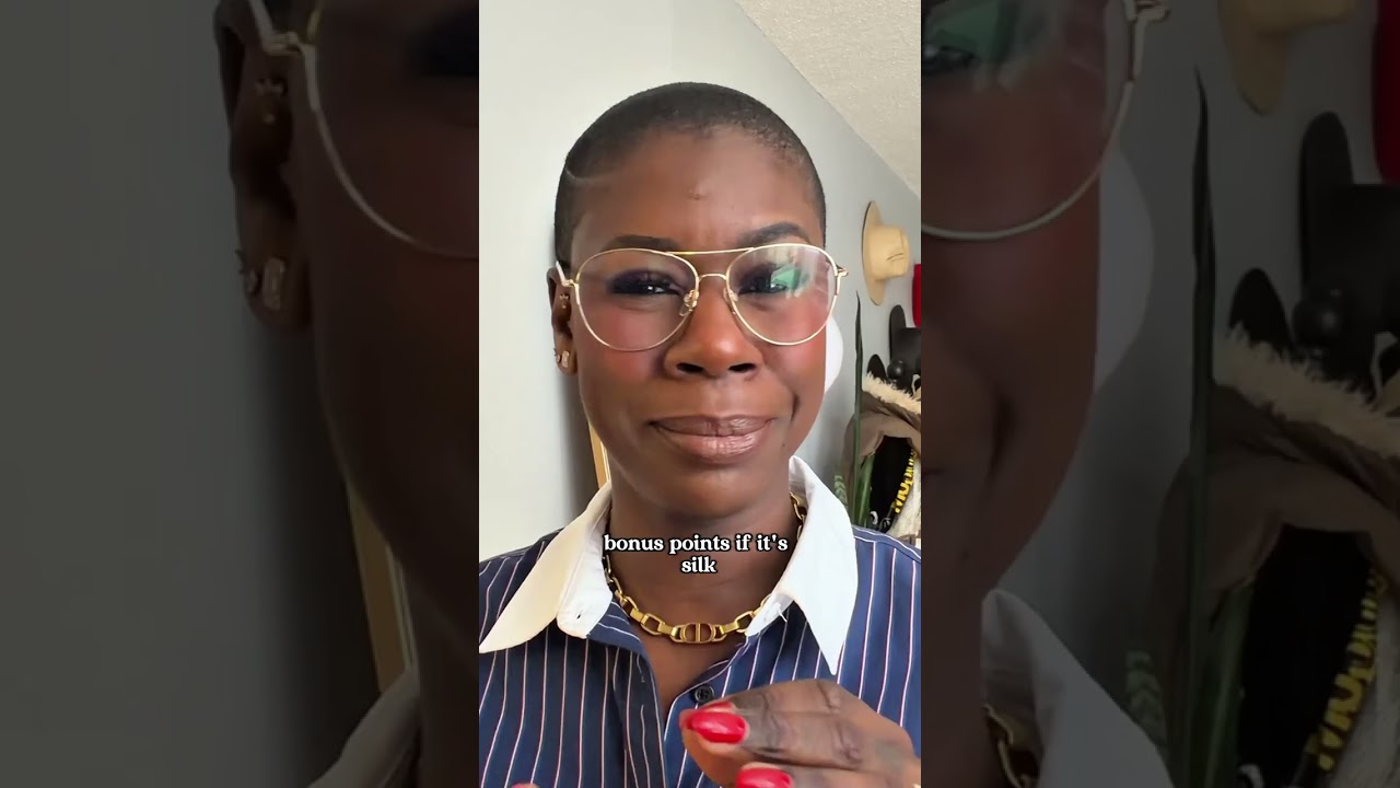 Easy Tips for Elevated and Comfy WFH Looks 