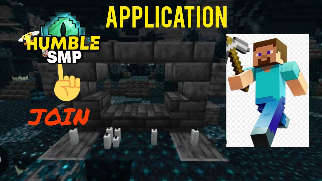 First day in Survival Series gone wrong#humblesmps1application#gaming # ...