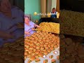 مقطع كوميدي        اكسبلور مصر متابعه السعودية