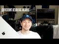 Iceberg Equality Deletes to Deletion Vectors in Spark | Personal Projects With Ex-Google SWE, Ep 23