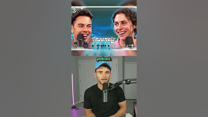 YouTubers Who Married Other YouTubers
