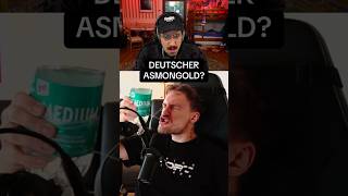 Neue Morgenroutine 🫡@HandOfBlood #twitchde #sauercrowd #asmongold #handofblood