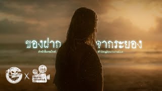 Download Lagu ของฝากจากระยอง • หนังสั้นเดอะโกสท์ | The Ghost Studio MP3 Download Lagu ของฝากจากระยอง • หนังสั้นเดอะโกสท์ | The Ghost Studio MP3