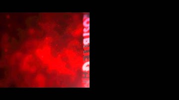 Intro ★ FrostBiteGamer(V2) ★ He needed a text intro... ★ changed the tootle...