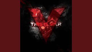 This Is War 5 - Instrumental