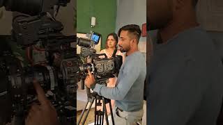 Download Lagu Jannatul Himi।। Shooting Reels । MP3