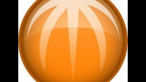 How to Make Bitcomet Download Queued & faster .