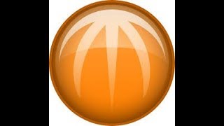 How to Make Bitcomet Download Queued & faster . screenshot 4
