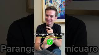 🔥 Quick challenge: Say these words in Spanish!!
