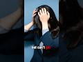 Are There Too Many Sex Workers in Japan!?