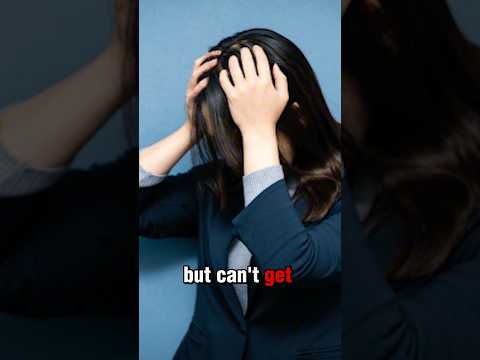Are There Too Many Sex Workers in Japan!?