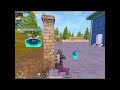 1v2 with Eyeshot 💀
