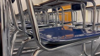 VSU’s Education Center Set for $5M Makeover to Empower Future Teachers