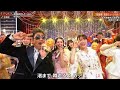 Utacon Masayuki Suzuki Energetically Performs Megumi No Hito Ari Green 