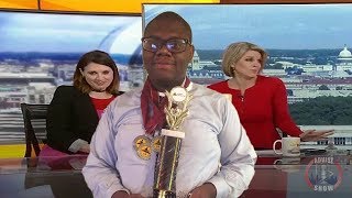 Fox 5 Hosts Says Michael Brown Being Accepted To 20 Colleges Is Ridiculous Obnoxious