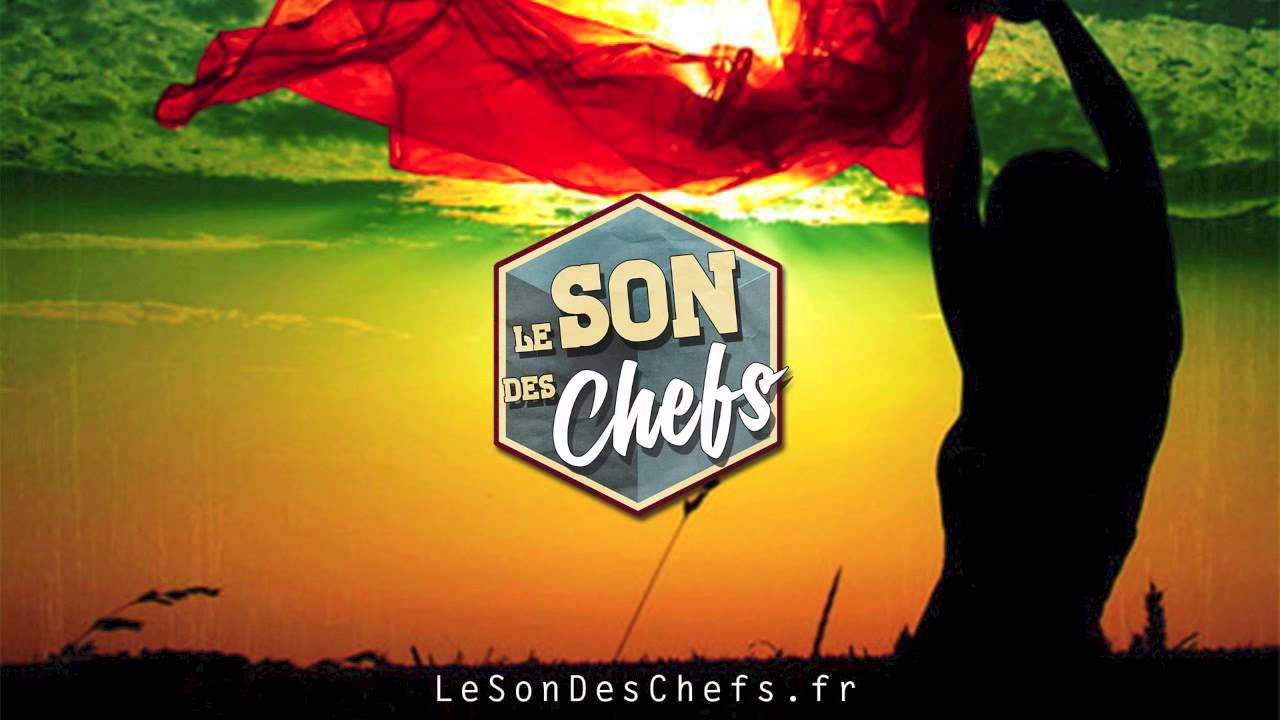 Buzz Compass - Think Twice - YouTube