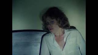 The Nesting TV Spot #3 (1981)