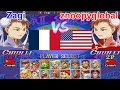 Youtube Thumbnail title