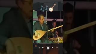 Neşet Ertaşa Yapılan Edit Sosyal Medyada Ilgi Topladı. Daaa Ekstazi̇