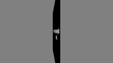 Membuat Garis Dev C++ Open GL