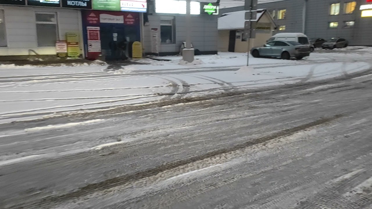 Веста с лампами Philips Diamond Vision