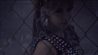 2NE1 - UGLY (DVD Quality/Japanese Ver.) M/V