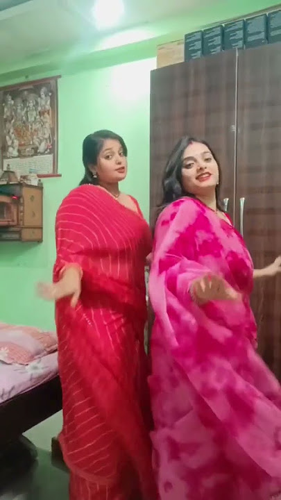 #mereshona #trending #viral #youtubeshorts #youtube #sister