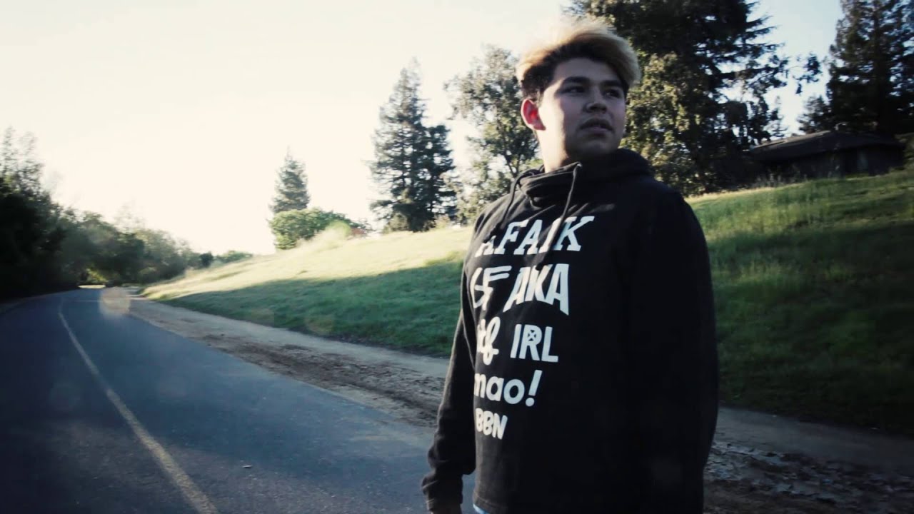 Horror Movie 2016 Promo.