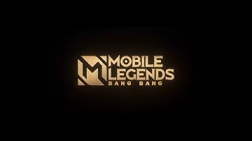 ITZY-LOCO LOADING SCREEN MOBILE LEGEND!!!LINK DOWNLOAD DI DESKRIPSI!!NO PASSWORD!!!