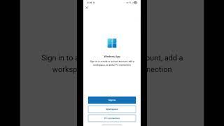 How to Cast Windows to Android (Wireless)