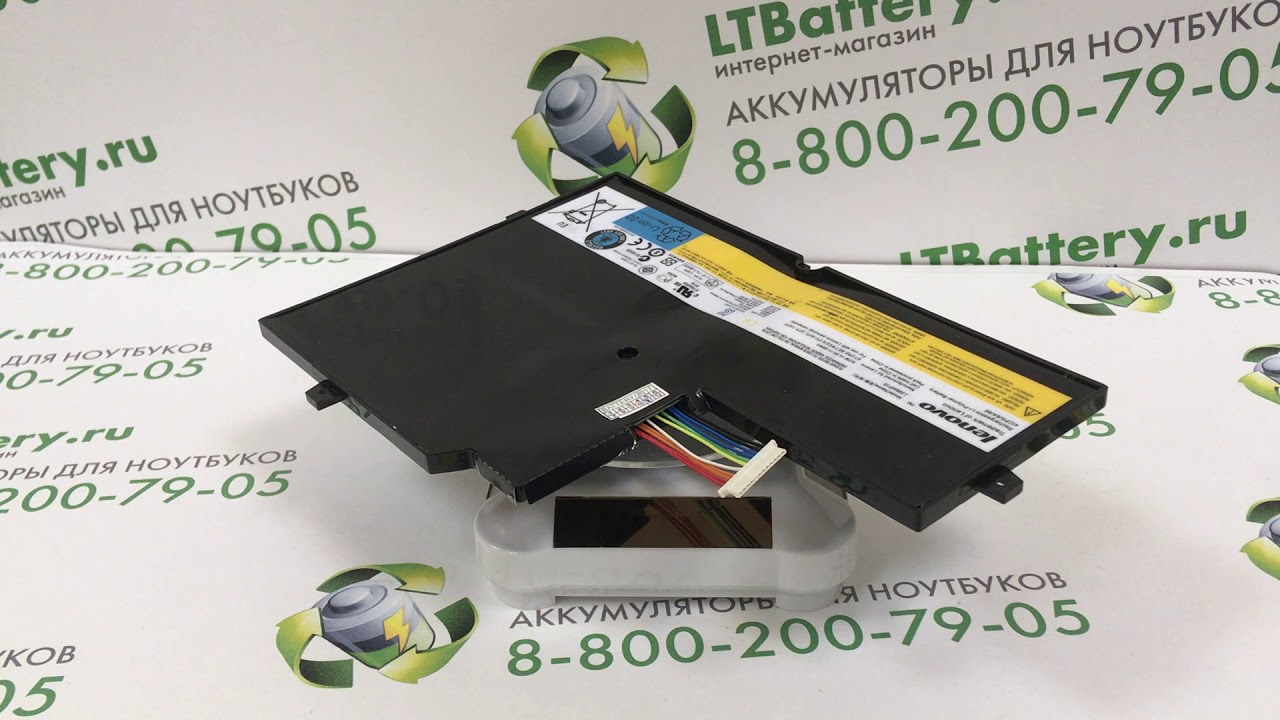 Lenovo p1ma40 аккумулятор Lenovo p1ma40 аккумулятор
