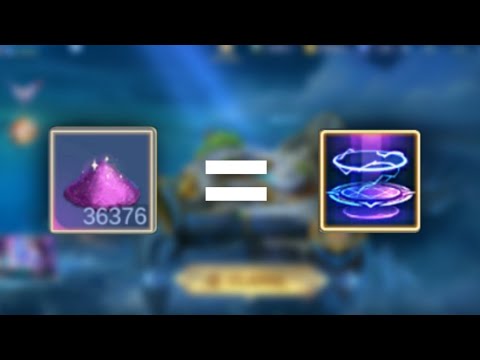 BUYING RECALL EFFECT WITH MAGIC DUST!!!!!!!!!😱