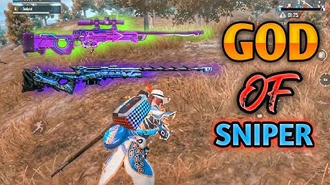 😱God Of Sniper Pubg king Configuration SAMSUNG,A3,A5,A6,A7,J2,J5,J7,S5,S6,S7,59,A10,A20,A30,A50,A70