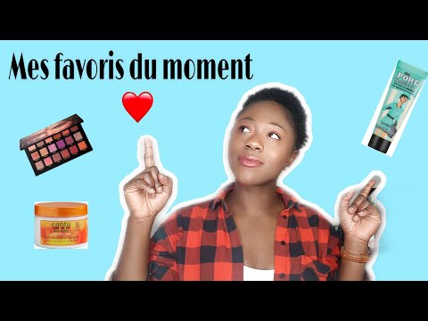 mes-favoris-du-moments/beautÉ-et-capilaire