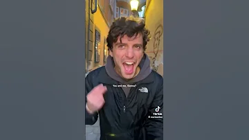 افضل اغنيه عندي يو اند مي بلونج تو قيذر كيهو لنوره وبس السعوديه العظمى اعرف اغني 