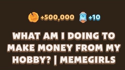 MemeFi YouTube video code today 25 October | MemeFi YouTube video secret code today | #crypto