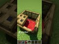 Minecraft Compact House🏠 #minecraft#shorts