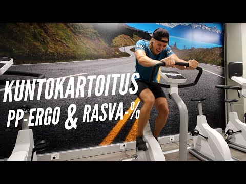 Video: Mikä on klassisen koulutuksen tavoite?