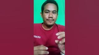 CARA mudah Setting SP/ST untuk pemula.pasti sukses Respon Mantab. Berlaku Untuk Semua SP dan ST