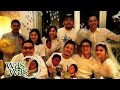 Video : Menjelang Pernikahan Junior Liem dan Putri Titian